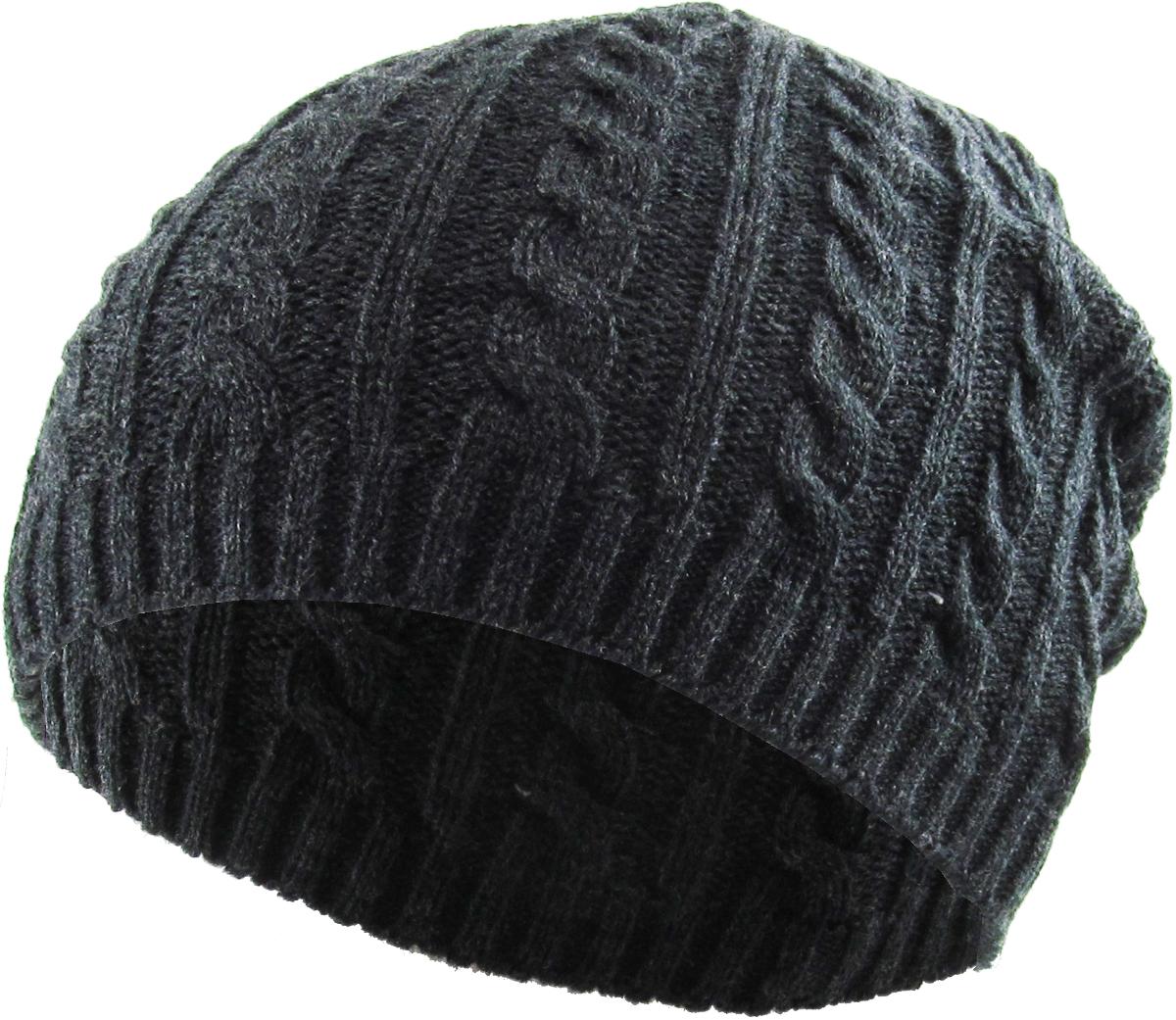 Crochet Cuffless Beanie – Roots Bonds ONLINE STORE